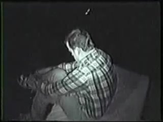 hidden camera in gay sauna 2 klybnika.net